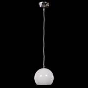 Светильник Aurora LUMINA DECO LDP 081013-200 WT