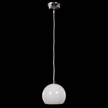 Светильник LUMINA DECO(Aurora) LDP 081013-200 WT