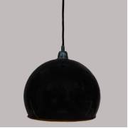 Светильник Aurora LUMINA DECO LDP 081013-300 BK
