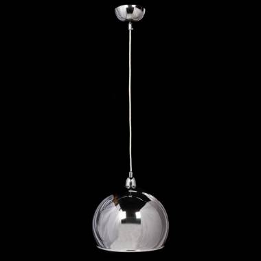 Светильник LUMINA DECO(Aurora) LDP 081013-300 CHR