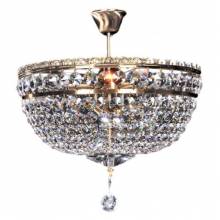Люстра CASADONNA LUMINA DECO LDP 10161