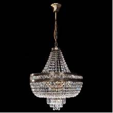 Люстра BELLADORIA LUMINA DECO LDP 10171
