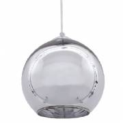 Светильник Lobos LUMINA DECO LDP 107-200 CHR