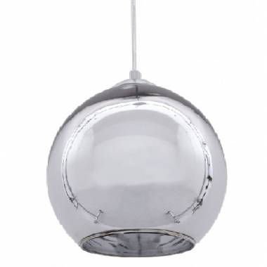 Светильник LUMINA DECO(Lobos) LDP 107-200 CHR