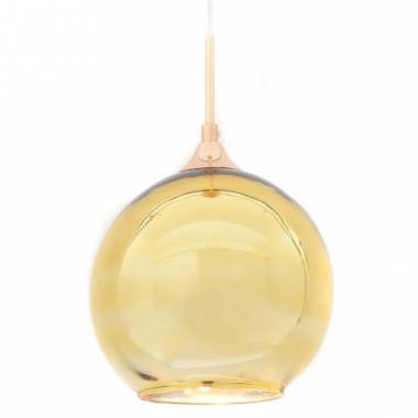 Светильник LUMINA DECO(LOBOS) LDP 107-200 GD