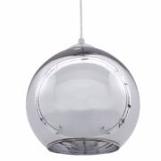 Светильник Lobos LUMINA DECO LDP 107-300 CHR