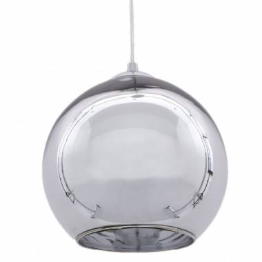 Светильник LUMINA DECO(Lobos) LDP 107-300 CHR