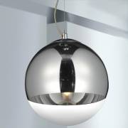 Светильник IBIZA LUMINA DECO LDP 108-200 CHR