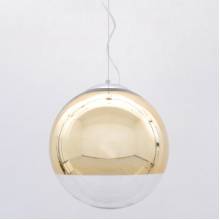 Светильник IBIZA LUMINA DECO LDP 108-200 GD