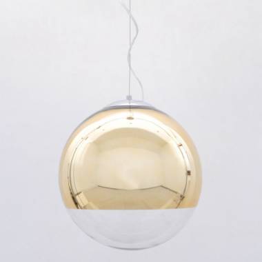 Светильник LUMINA DECO(IBIZA) LDP 108-200 GD