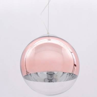 Светильник LUMINA DECO(IBIZA) LDP 108-200 R.GD
