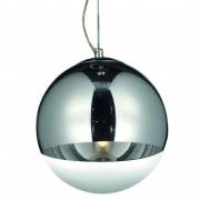 Светильник Ibiza LUMINA DECO LDP 108-300 CHR