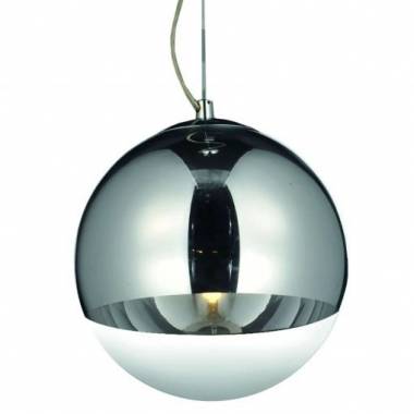 Светильник LUMINA DECO(Ibiza) LDP 108-300 CHR