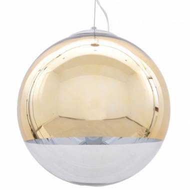 Светильник LUMINA DECO(Ibiza) LDP 108-300 GD