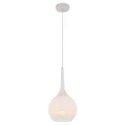 Светильник Frudo LUMINA DECO LDP 11003-1 WT