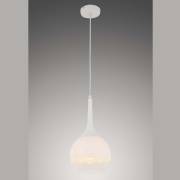 Светильник FRUDO LUMINA DECO LDP 11003 WT