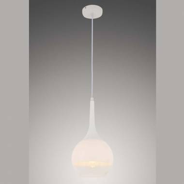 Светильник LUMINA DECO(FRUDO) LDP 11003 WT