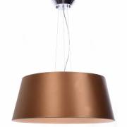 Светильник VENEZIANA LUMINA DECO LDP 1116-BS