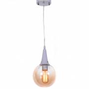 Светильник ROCHERRO LUMINA DECO LDP 11192-1 WT