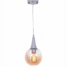 Светильник ROCHERRO LUMINA DECO LDP 11192-1 WT