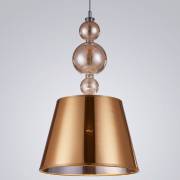 Светильник Muraneo LUMINA DECO LDP 1123 GD