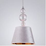 Светильник Muraneo LUMINA DECO LDP 1123 SL