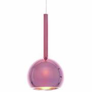 Светильник Priola LUMINA DECO LDP 1187 R.GD