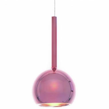 Светильник LUMINA DECO(Priola) LDP 1187 R.GD