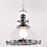 Светильник Falco LUMINA DECO LDP 119-300 CHR