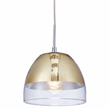 Светильник LUMINA DECO(Arteni) LDP 1214 GD