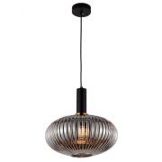 Светильник FLORI LUMINA DECO LDP 1216 GR+BK