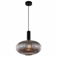 Светильник FLORI LUMINA DECO LDP 1216 GR+BK