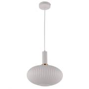 Светильник FLORI LUMINA DECO LDP 1216 WT+WT