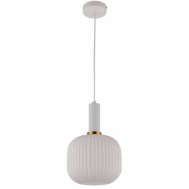 Светильник LUMINA DECO(GATO) LDP 1217 WT+WT