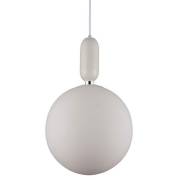Светильник ORITO LUMINA DECO LDP 1219-200 WT+WT