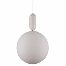 Светильник ORITO LUMINA DECO LDP 1219-200 WT+WT