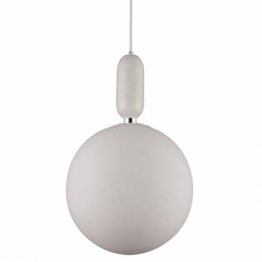 Светильник LUMINA DECO(ORITO) LDP 1219-200 WT+WT
