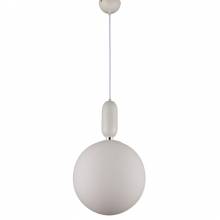 Светильник ORITO LUMINA DECO LDP 1219-300 WT+WT