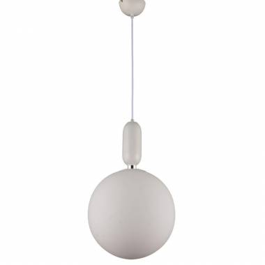 Светильник LUMINA DECO(ORITO) LDP 1219-300 WT+WT