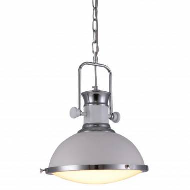 Светильник LUMINA DECO(Batore) LDP 274-1 WT