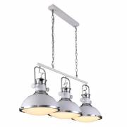 Светильник Batore LUMINA DECO LDP 274-3 WT