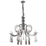 Люстра FOLLIO LUMINA DECO LDP 6078-16
