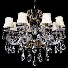 Люстра BIANCA LUMINA DECO LDP 66251-8