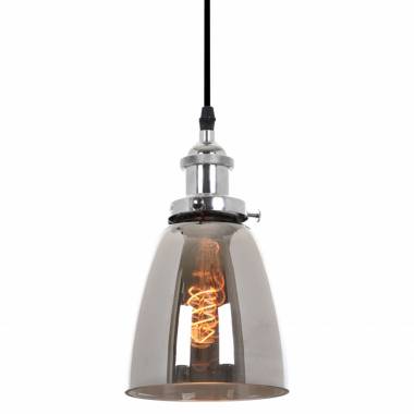 Светильник LUMINA DECO(Fabi) LDP 6800 CHR+PR