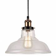 Светильник Gabi LUMINA DECO LDP 6804 PR