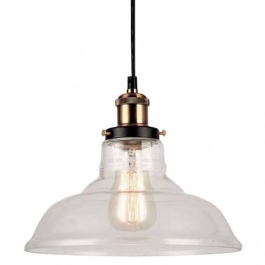 Светильник LUMINA DECO(Gabi) LDP 6804 PR