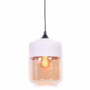 Светильник ASTILA LUMINA DECO LDP 6807 WT