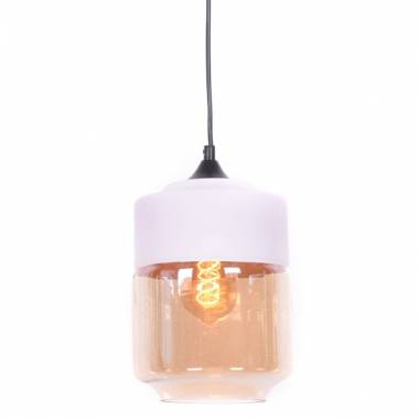 Светильник LUMINA DECO(ASTILA) LDP 6807 WT