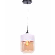 Светильник Astila LUMINA DECO LDP 6807 WT+TEA