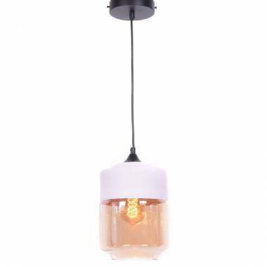 Светильник LUMINA DECO(Astila) LDP 6807 WT+TEA